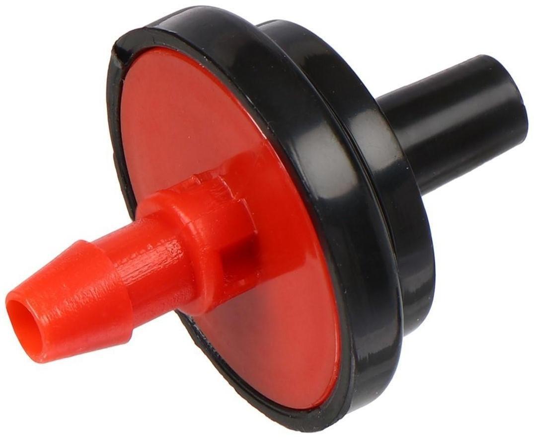 Форсунка для капельного полива, 5 мм