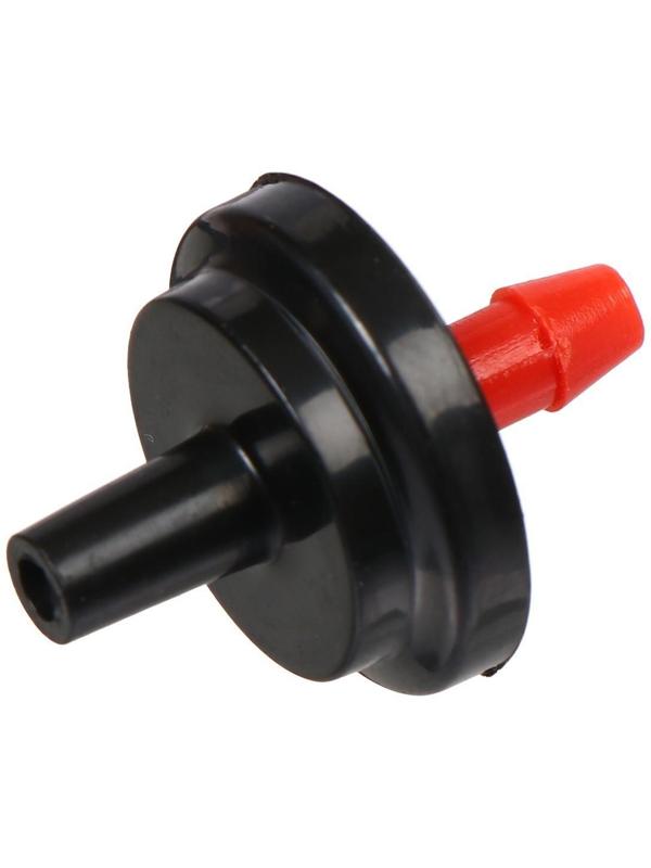 Форсунка для капельного полива, 5 мм