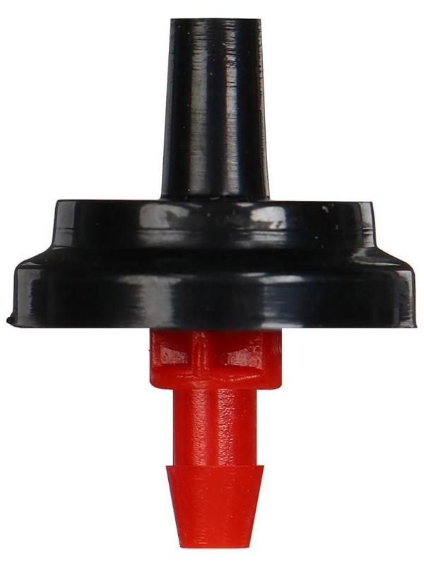 Форсунка для капельного полива, 5 мм