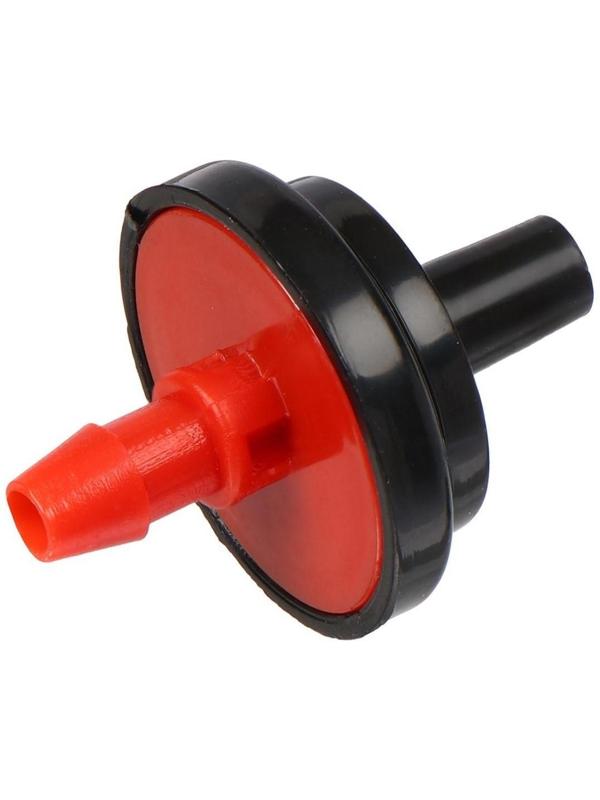 Форсунка для капельного полива, 5 мм