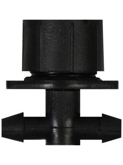 Форсунка для капельного полива, 5 – 5 мм