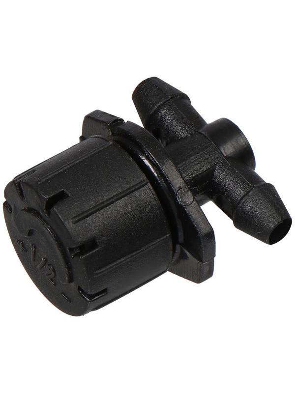 Форсунка для капельного полива, 5 – 5 мм