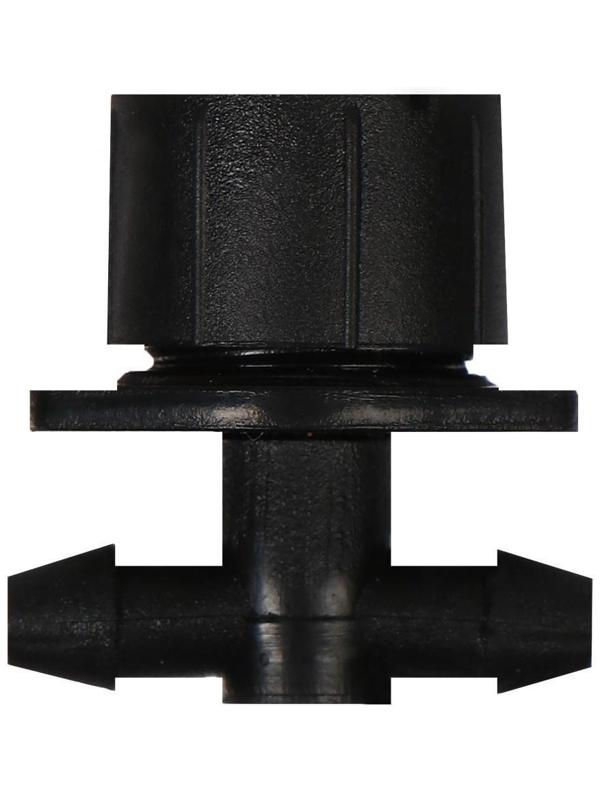 Форсунка для капельного полива, 5 – 5 мм