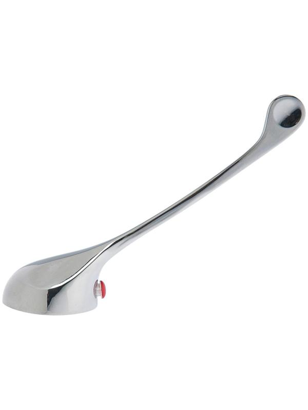 Ручка для однорычажного смесителя хирургическая, картридж 40 мм