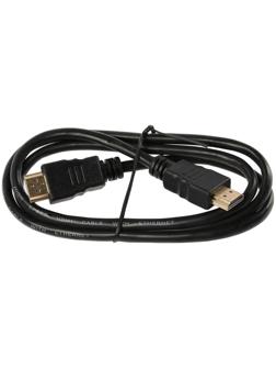 Кабель видео 