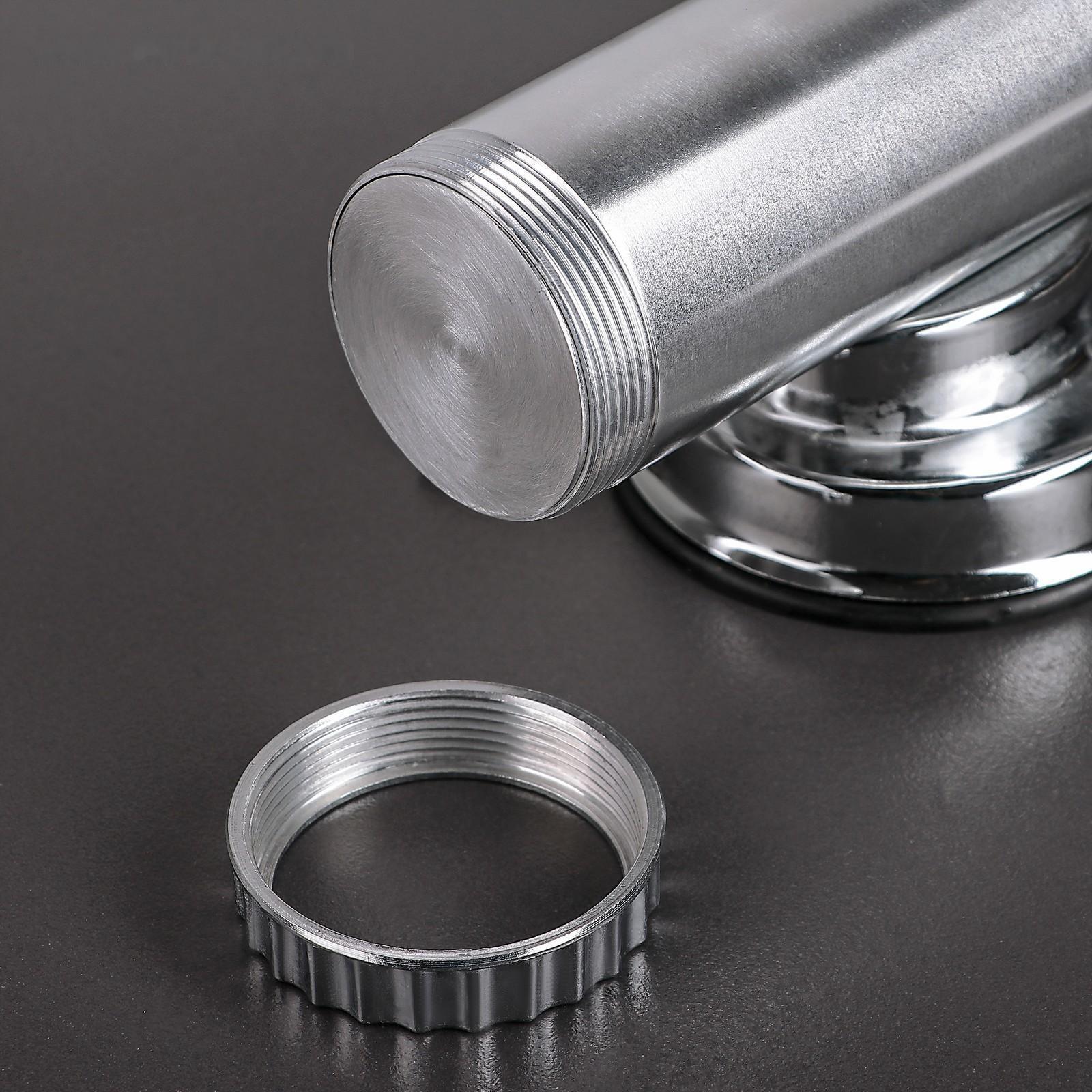 Изготовитель колбасы, 0,5 кг