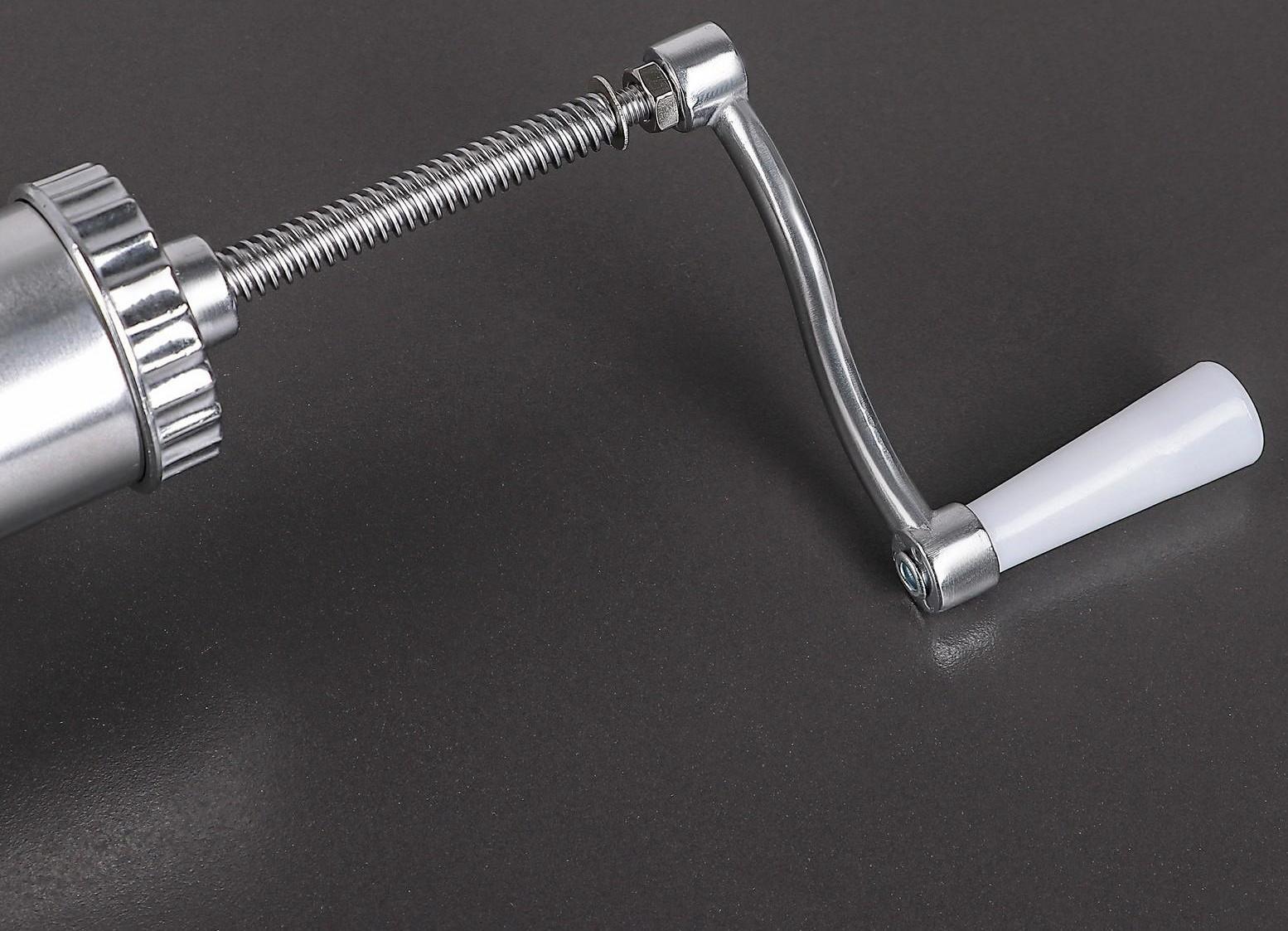 Изготовитель колбасы, 0,5 кг