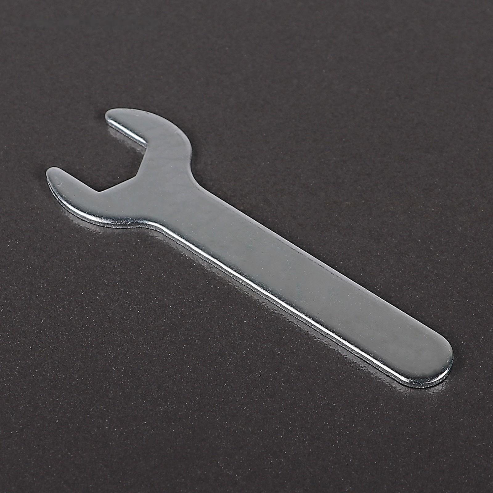 Изготовитель колбасы, 0,5 кг