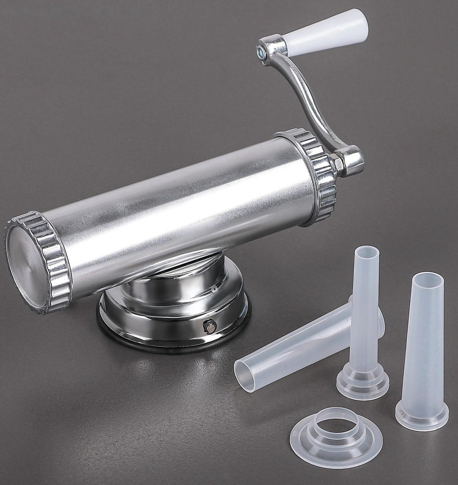 Изготовитель колбасы, 0,5 кг