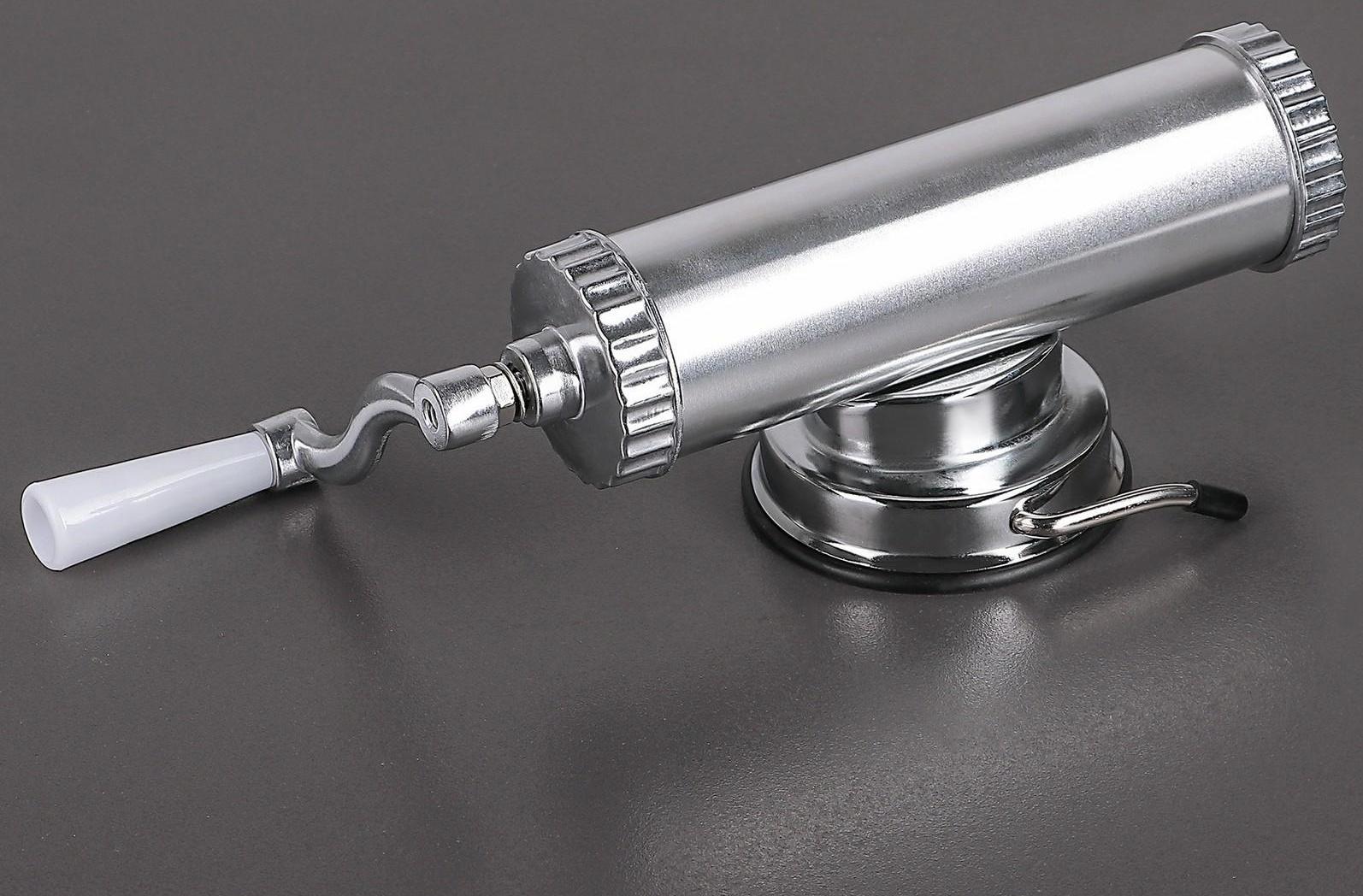 Изготовитель колбасы, 0,5 кг