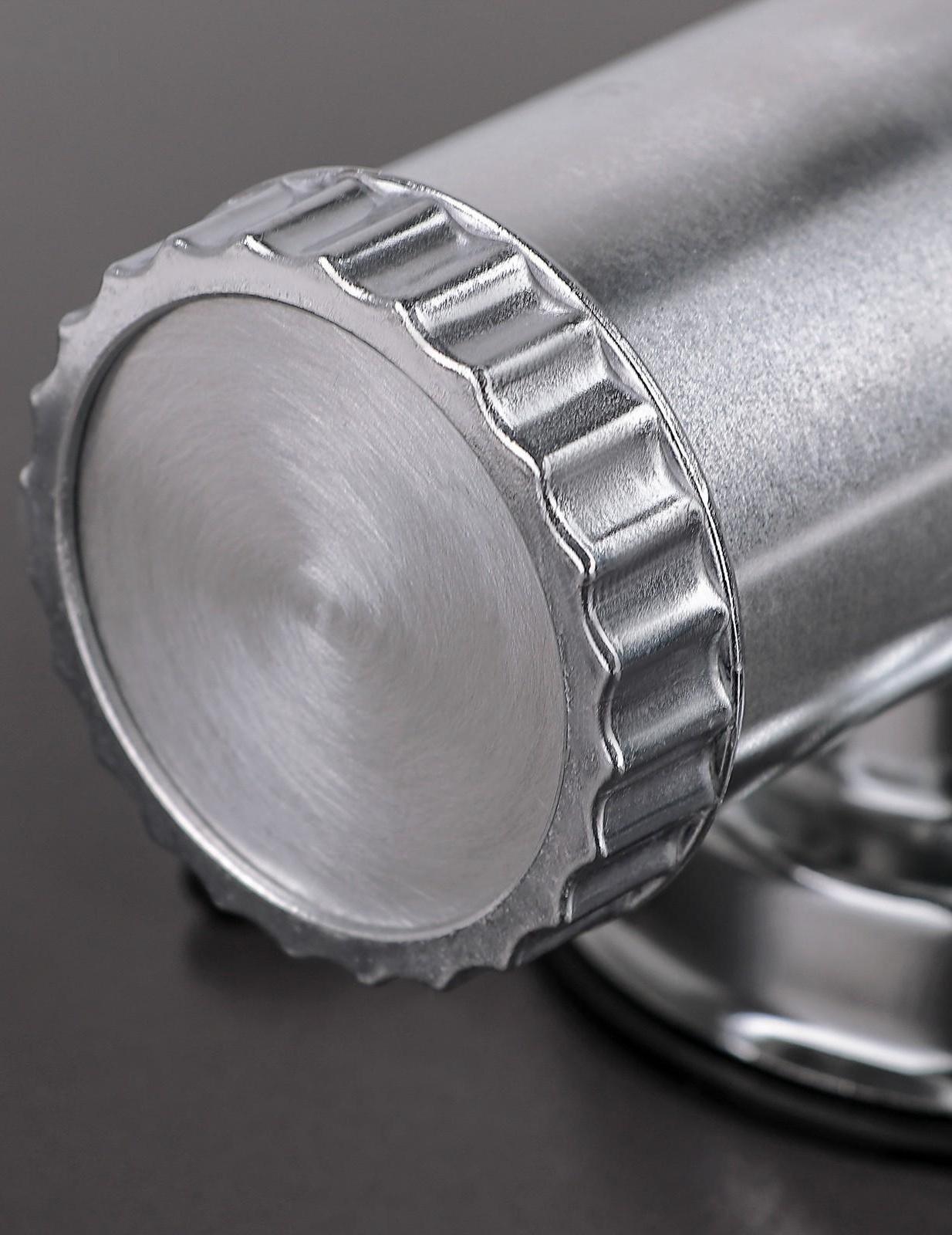 Изготовитель колбасы, 0,5 кг