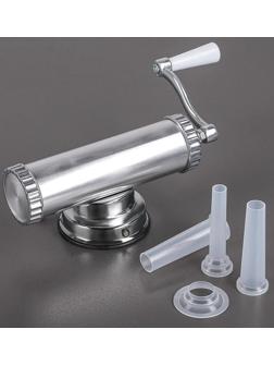 Изготовитель колбасы, 0,5 кг