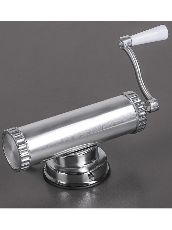 Изготовитель колбасы, 0,5 кг