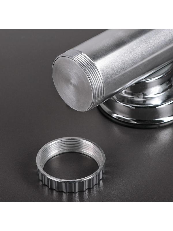 Изготовитель колбасы, 0,5 кг