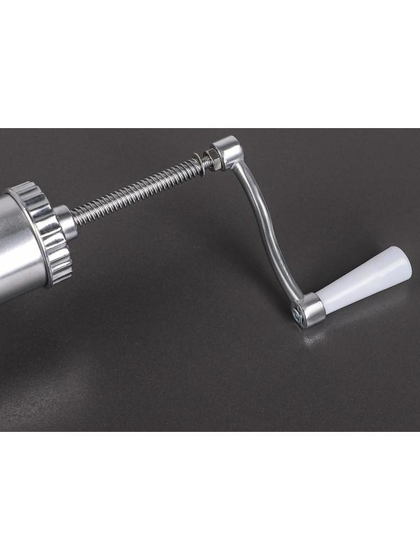 Изготовитель колбасы, 0,5 кг