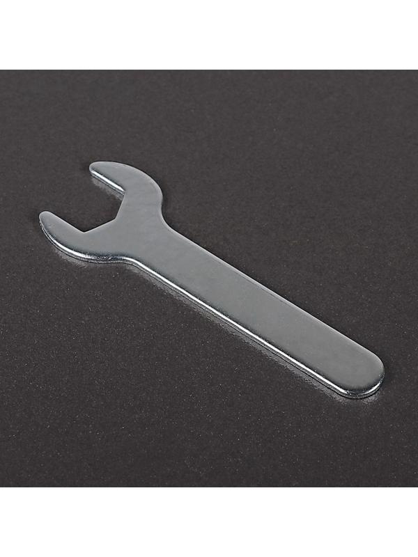 Изготовитель колбасы, 0,5 кг