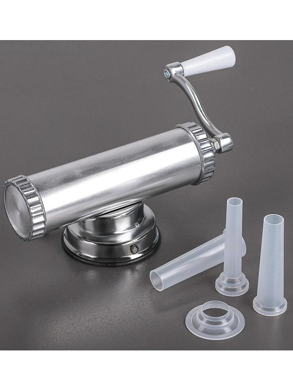 Изготовитель колбасы, 0,5 кг