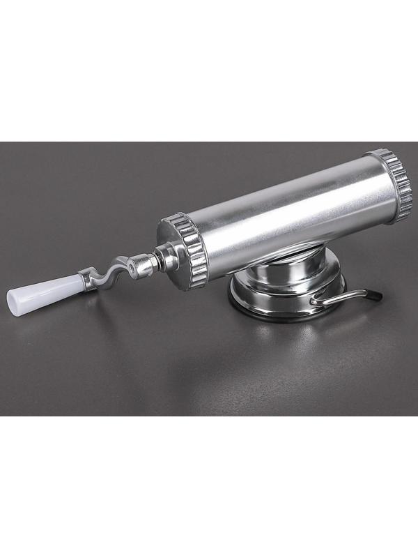 Изготовитель колбасы, 0,5 кг