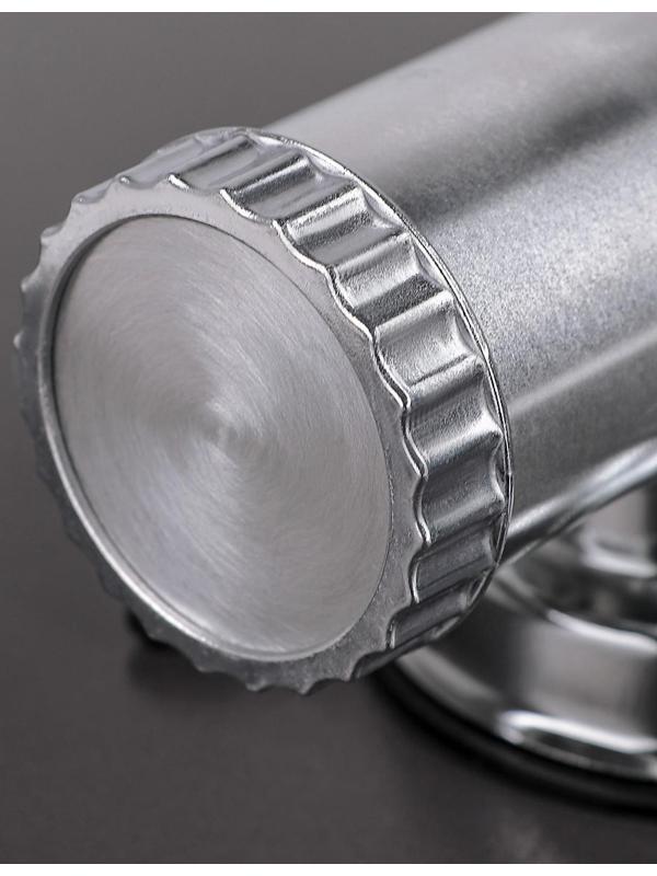 Изготовитель колбасы, 0,5 кг