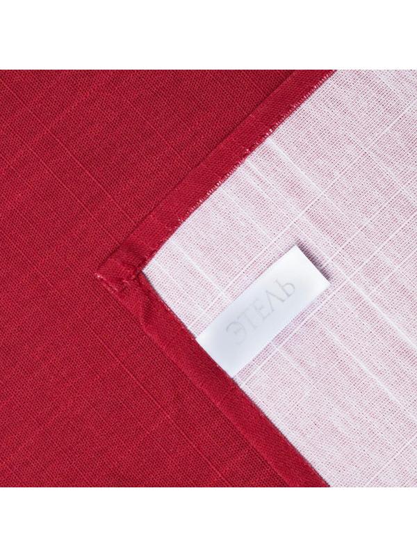 Фартук мужской Этель «Укротитель говядины», 77×75см, 100 % хлопок