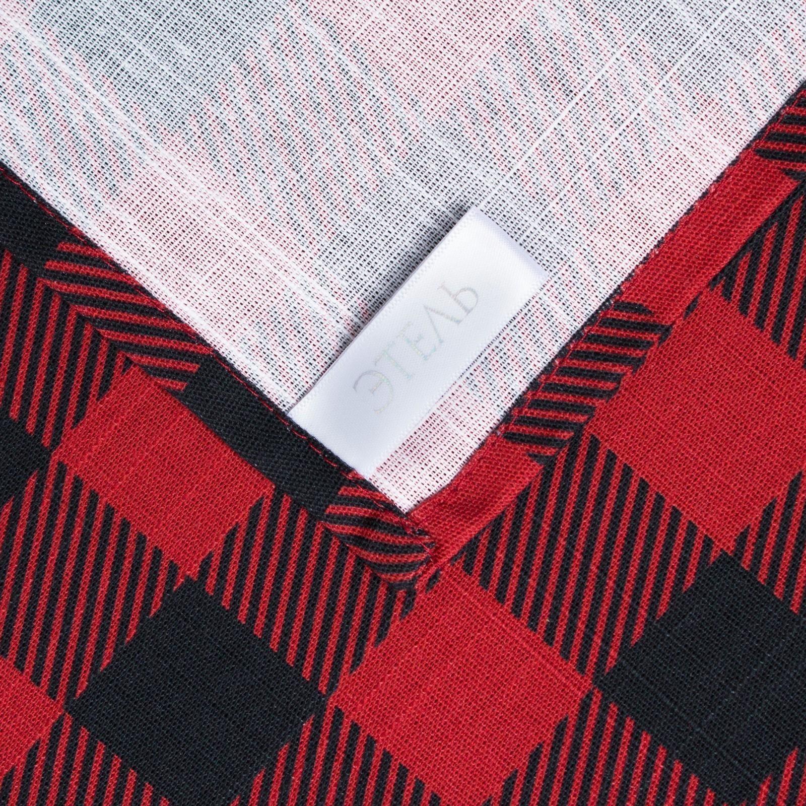 Фартук мужской 