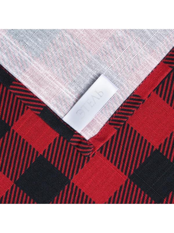 Фартук мужской 