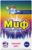 Стиральный порошок Миф «Свежий цвет», для ручной стирки, 400 г