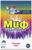 Стиральный порошок Миф «Свежий цвет», для ручной стирки, 400 г