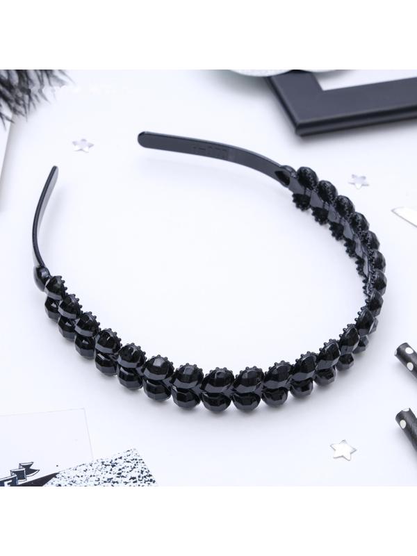 Ободок для волос 