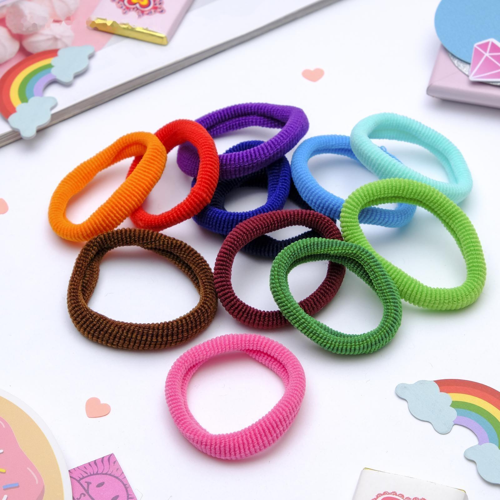 Резинка для волос 