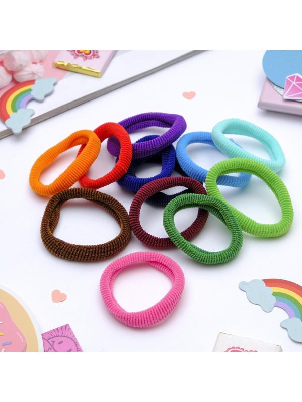 Резинка для волос 