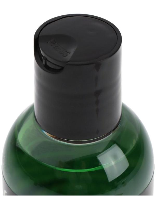 Концентрат летнего омывателя Grass Mosquitos Cleaner, антимуха, 250 мл