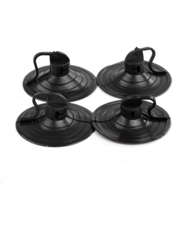 Шторки на боковое стекло «Дети в машине», 2 шт