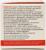 Крем для суставов монастырский «Мухомор», 50 мл