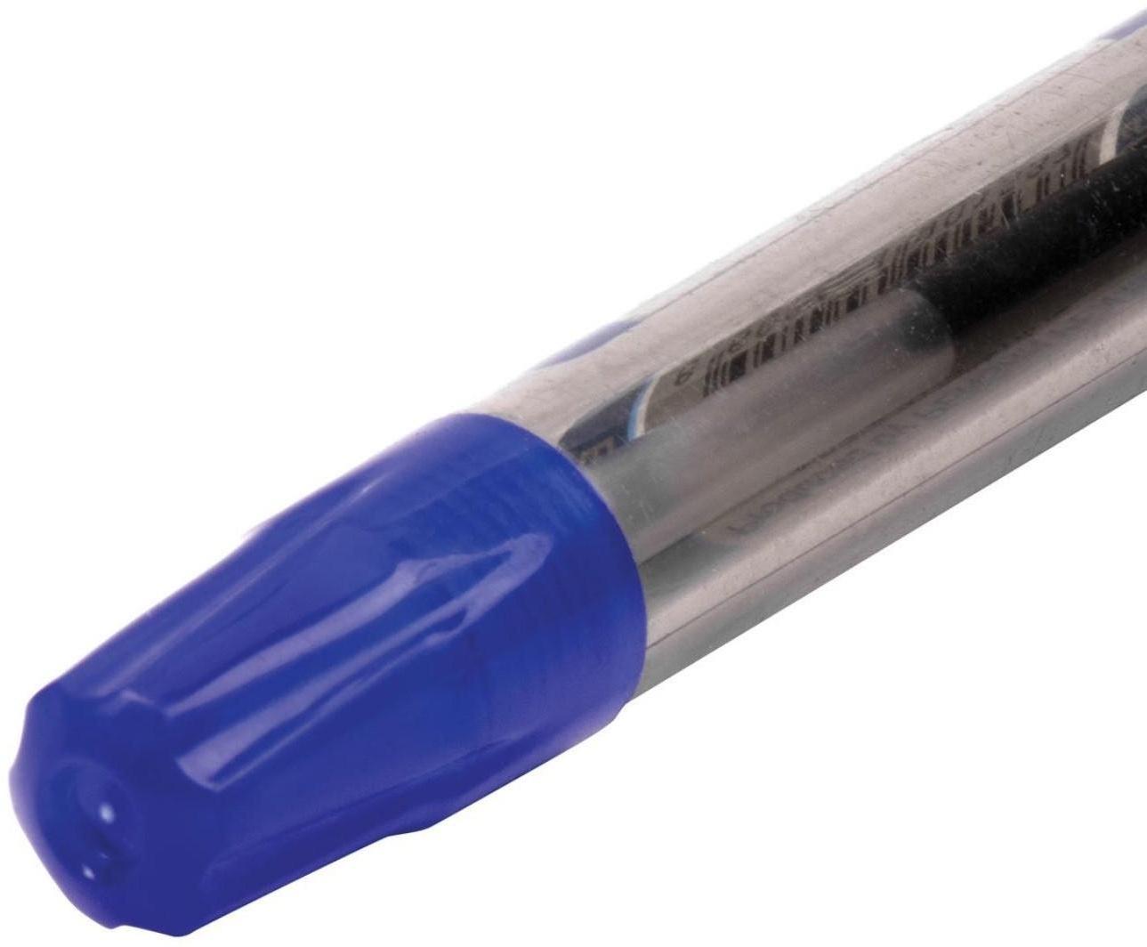 Ручка шариковая масляная Pensan 