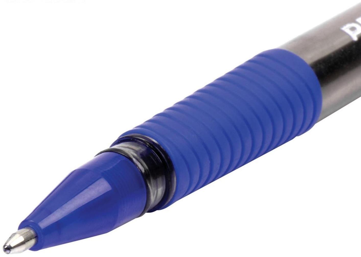 Ручка шариковая масляная Pensan 