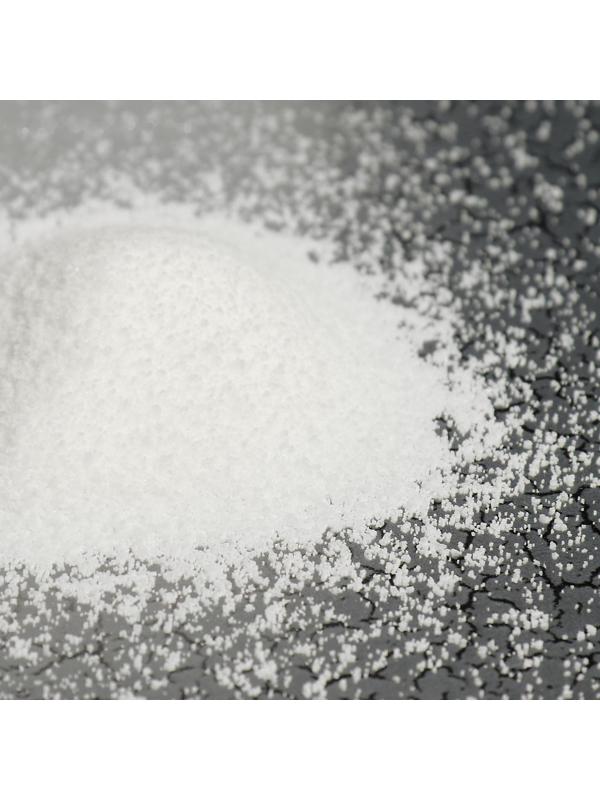 Снег растущий «Волшебный», 200 г