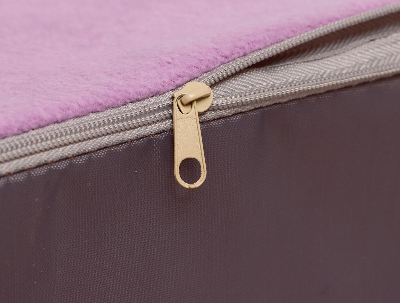 Мягкая игрушка-кресло «Единорог», цвета МИКС