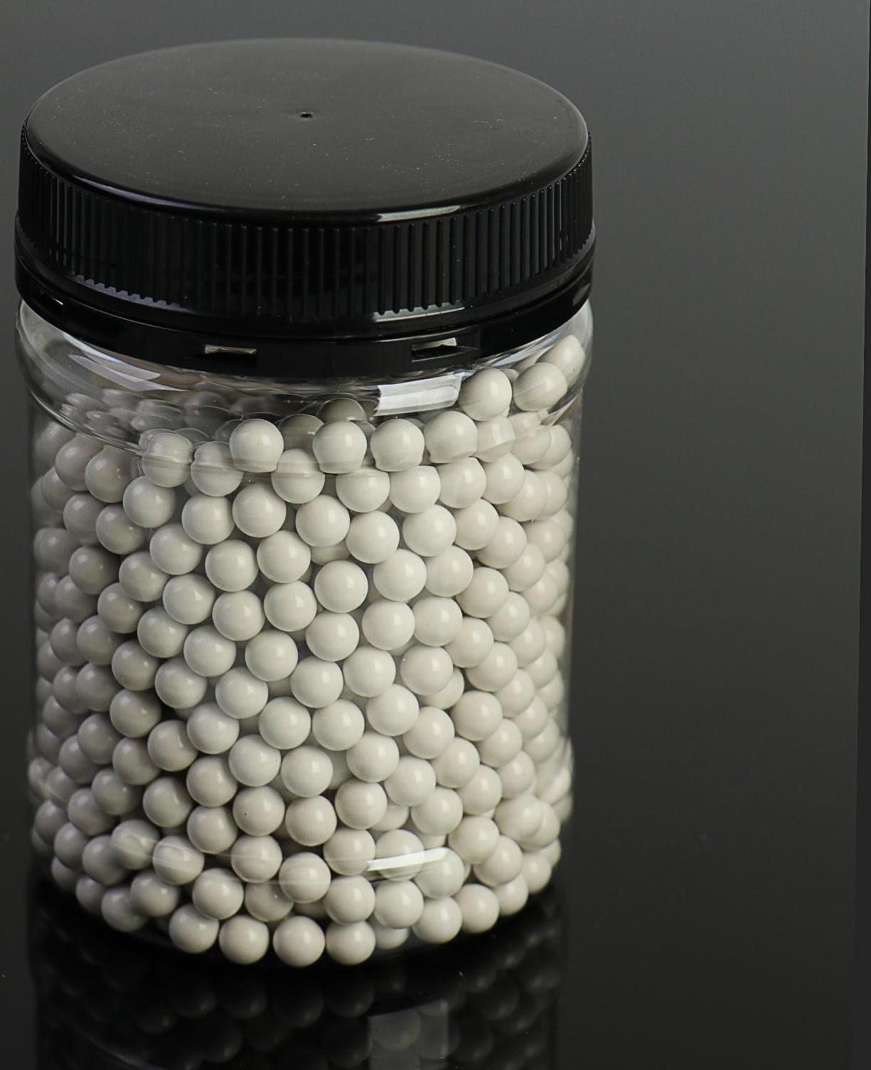 Шары для страйкбола 