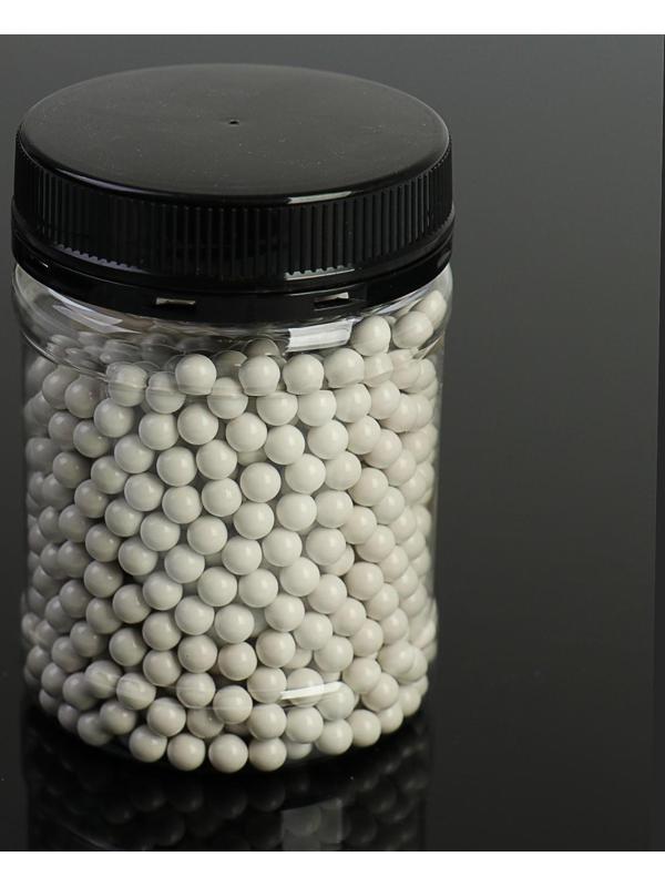 Шары для страйкбола 