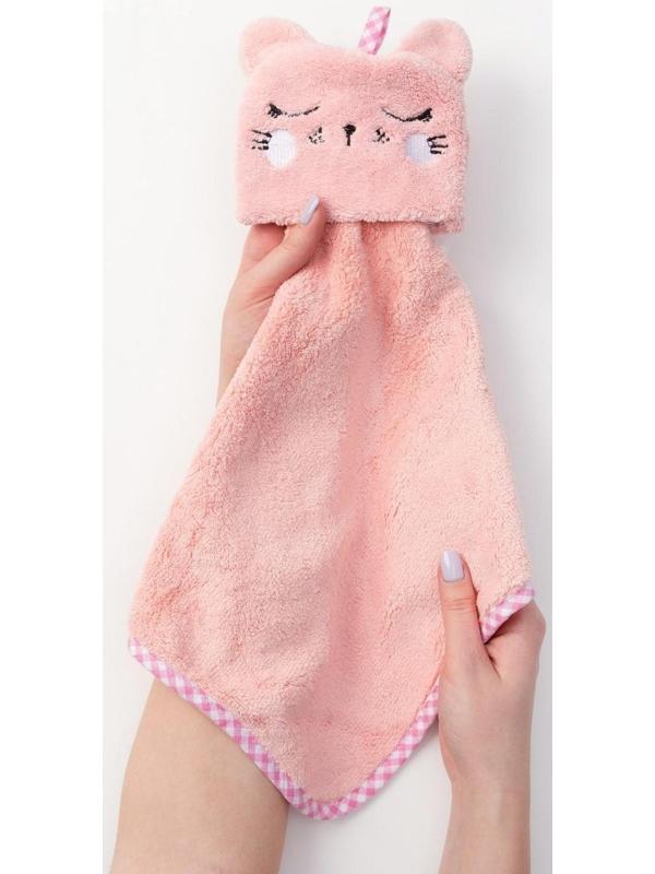 Кухонное полотенце Доляна 