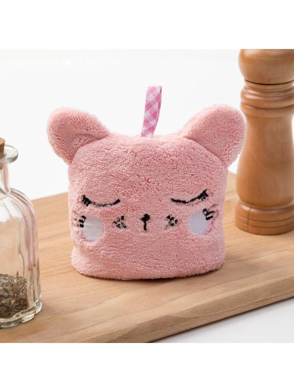 Кухонное полотенце Доляна 