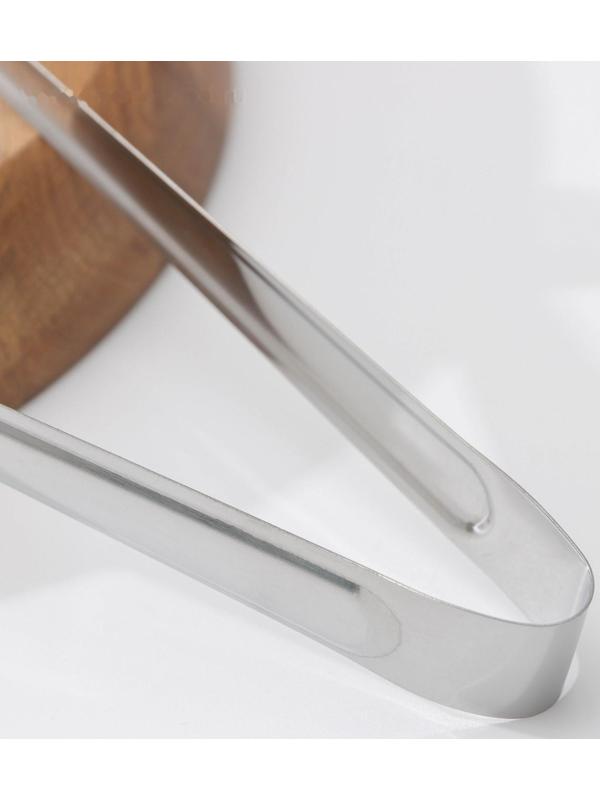 Щипцы универсальные, 22 см