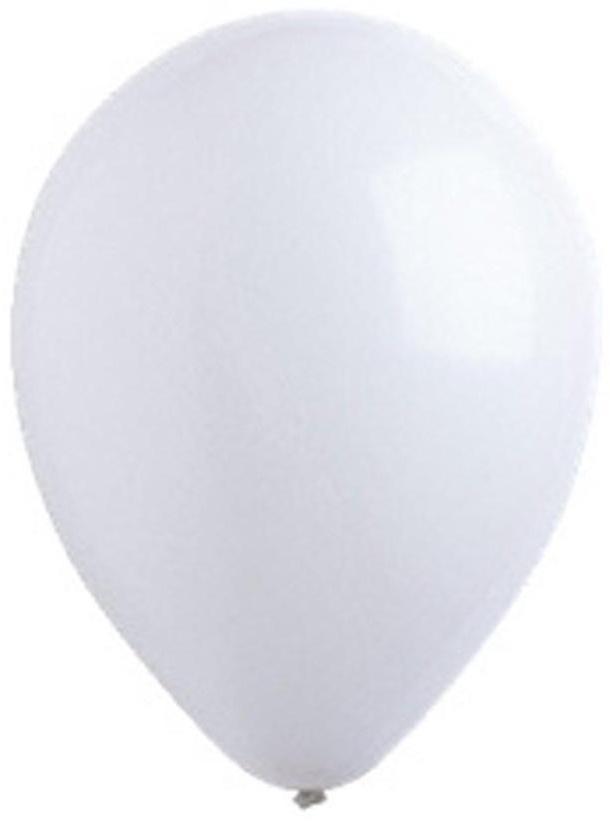 Шар латексный 12