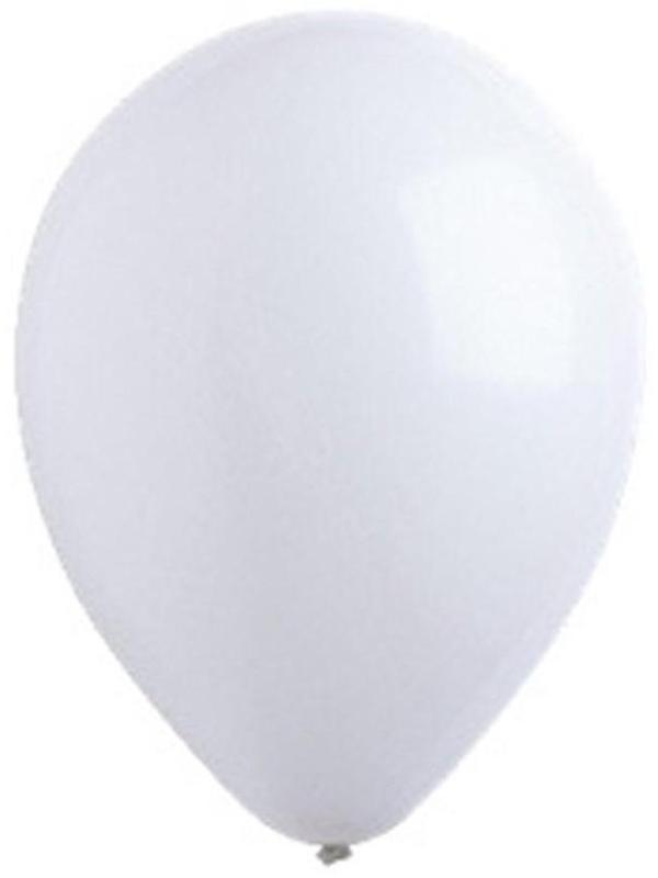 Шар латексный 12