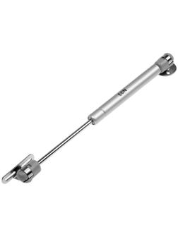 Газовый лифт ТУНДРА GL050GR, 50N, цвет серый