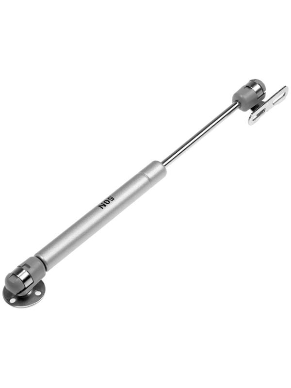 Газовый лифт ТУНДРА GL050GR, 50N, цвет серый