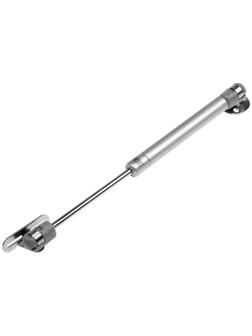 Газовый лифт ТУНДРА GL060GR, 60N, цвет серый