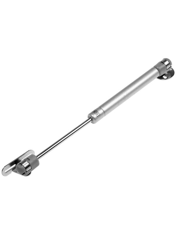 Газовый лифт ТУНДРА GL060GR, 60N, цвет серый