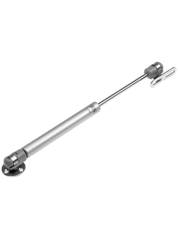 Газовый лифт ТУНДРА GL080GR, 80N, цвет серый